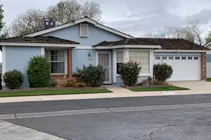 17220 N 3rd, Phoenix, AZ 85022 - Photo 1