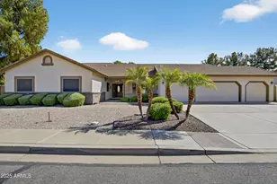 892 N Concord, Chandler, AZ 85225 - Photo 1