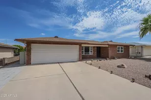 7840 E Madero, Mesa, AZ 85209 - Photo 1