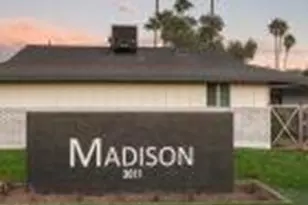 3011 N 38th, Phoenix, AZ 85018 - Photo 1