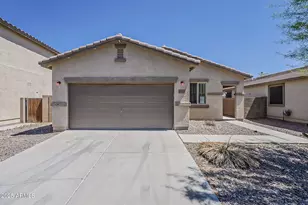 42536 W Rosalia Dr, Maricopa, AZ 85138 - Photo 1