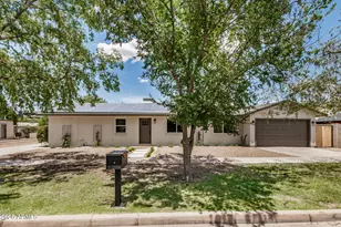 120 E Page, Gilbert, AZ 85234 - Photo 1
