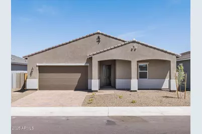 17652 W Mariposa Drive, Goodyear, AZ 85395 - Photo 1