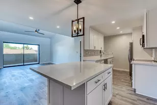 6480 N 82nd, Scottsdale, AZ 85250 - Photo 1