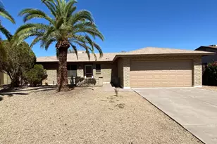 1913 N Bullmoose, Chandler, AZ 85224 - Photo 1