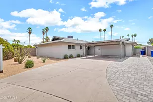 1025 E Balboa, Tempe, AZ 85282 - Photo 1