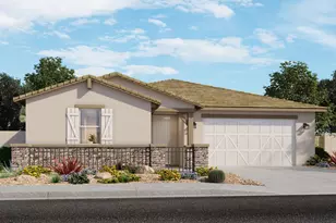 17631 W Mariposa, Goodyear, AZ 85395 - Photo 1