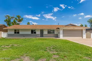 6837 N 14th Dr, Phoenix, AZ 85013 - Photo 1