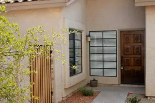 13509 N 102nd, Scottsdale, AZ 85260 - Photo 1