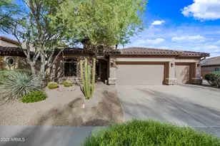 31603 N 20th Ave, Phoenix, AZ 85085 - Photo 1