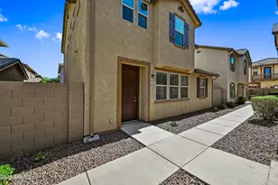 500 N Ranger, Gilbert, AZ 85234 - Photo 1