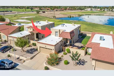 4428 E Shomi, Phoenix, AZ 85044 - Photo 1