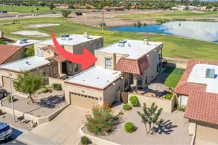 4428 E Shomi, Phoenix, AZ 85044 - Photo 1