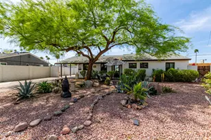 4826 N 14th Ave, Phoenix, AZ 85013 - Photo 1