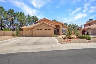 14321 N 77th, Peoria, AZ 85381 - Photo 1
