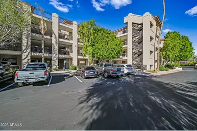 5104 N 32nd, Phoenix, AZ 85018 - Photo 1