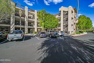 5104 N 32nd, Phoenix, AZ 85018 - Photo 1