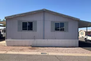 2292 N Ironwood, Apache Junction, AZ 85120 - Photo 1