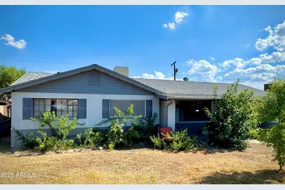 7239 E Papago, Scottsdale, AZ 85257 - Photo 1