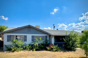 7239 E Papago, Scottsdale, AZ 85257 - Photo 1