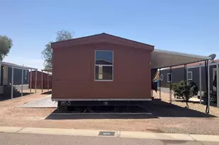 2292 N Ironwood Dr, Apache Junction, AZ 85120 - Photo 1