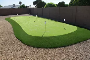 10810 W Sarabande, Sun City, AZ 85351 - Photo 1