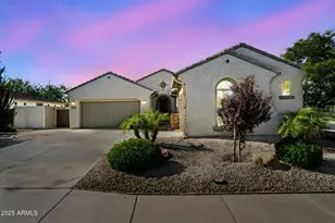 1746 E Azalea, Gilbert, AZ 85298 - Photo 1