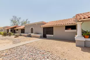 9020 W Highland, Phoenix, AZ 85037 - Photo 1
