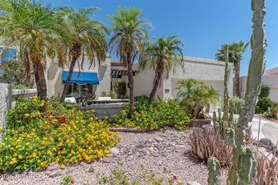4714 E Ardmore Road, Phoenix, AZ 85044 - Photo 1