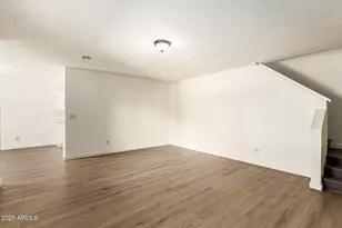 4241 N 69th, Phoenix, AZ 85033 - Photo 1