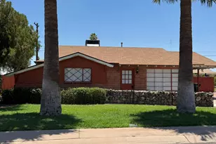 8523 E Cambridge Ave, Scottsdale, AZ 85257 - Photo 1