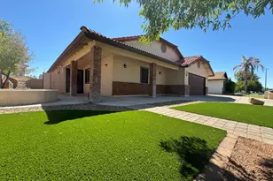 491 E San Pedro, Gilbert, AZ 85234 - Photo 1