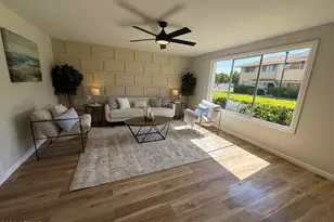 1552 West Campbell Ave, Phoenix, AZ 85015 - Photo 1