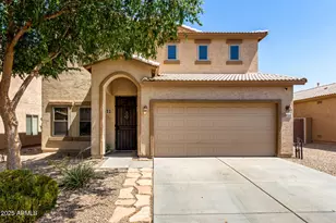 29133 N Shannon, San Tan Valley, AZ 85143 - Photo 1