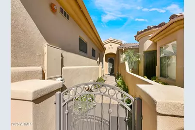 13103 N Northstar Drive, Fountain Hills, AZ 85268 - Photo 1