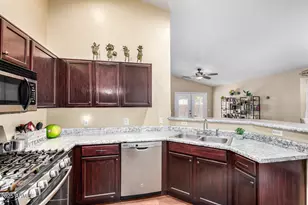 8626 W Papago, Tolleson, AZ 85353 - Photo 1