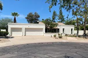 10210 N 77th, Scottsdale, AZ 85258 - Photo 1