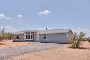 26557 E Orville, Florence, AZ 85132 - Photo 1