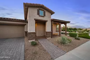 22890 E Calle Luna, Queen Creek, AZ 85142 - Photo 1
