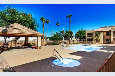 6770 N 47th, Glendale, AZ 85301 - Photo 1