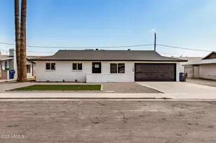 1943 E Jarvis Ave, Mesa, AZ 85204 - Photo 1