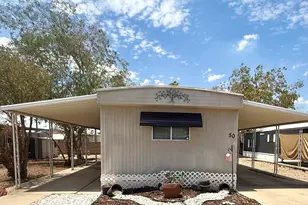 7302 W Peoria Ave, Peoria, AZ 85345 - Photo 1