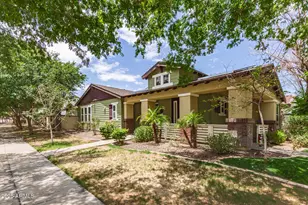 15323 W Dreyfus, Surprise, AZ 85379 - Photo 1