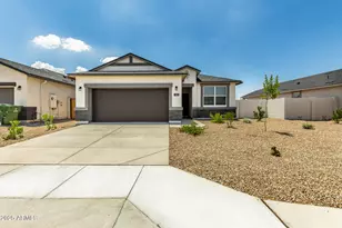 103 S Collier, Casa Grande, AZ 85122 - Photo 1