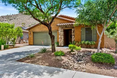 27273 N Skipping Rock, Peoria, AZ 85383 - Photo 1