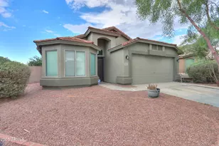 21447 N Falcon Ln, Maricopa, AZ 85138 - Photo 1