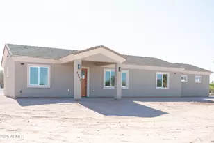 3215 S 343rd Ave, Tonopah, AZ 85354 - Photo 1