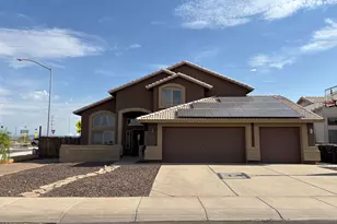 10894 W Alex Ave, Peoria, AZ 85373 - Photo 1