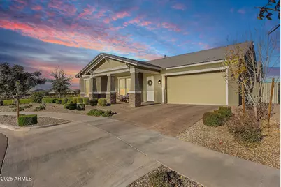 5622 S Tobin, Mesa, AZ 85212 - Photo 1