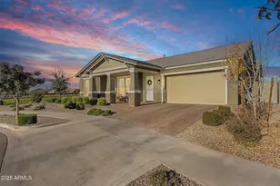 5622 S Tobin, Mesa, AZ 85212 - Photo 1